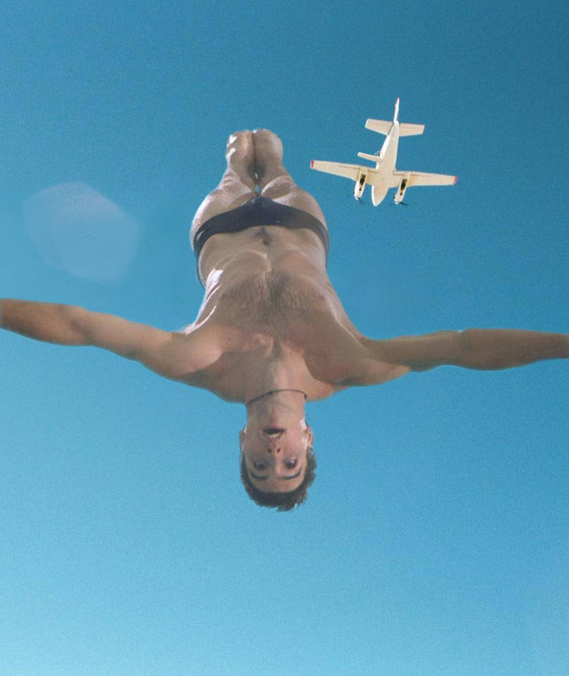 Photoshop Design by MaSami for DesignCrowd (Community Contests) | Design #9084721