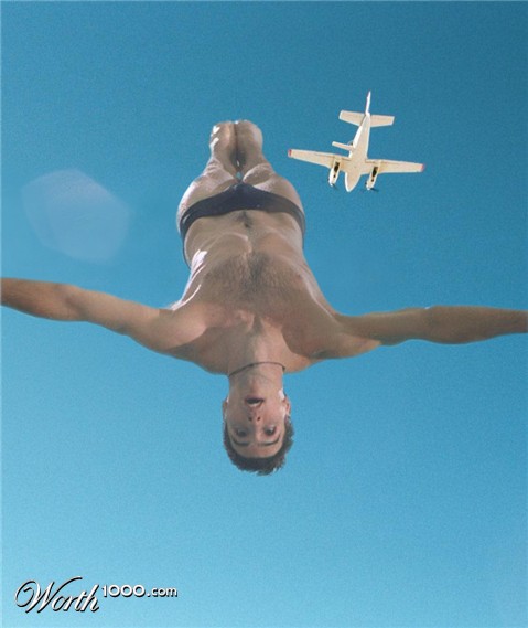 Photoshop Design by MaSami