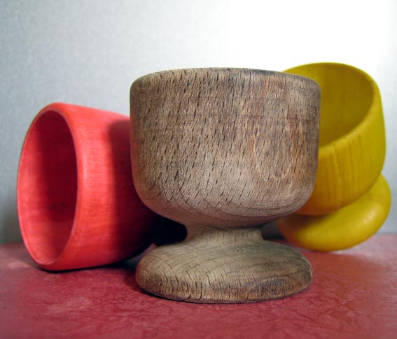 Fotografie von johnnymaxwell für DesignCrowd (Community Contests) | Design #9084919