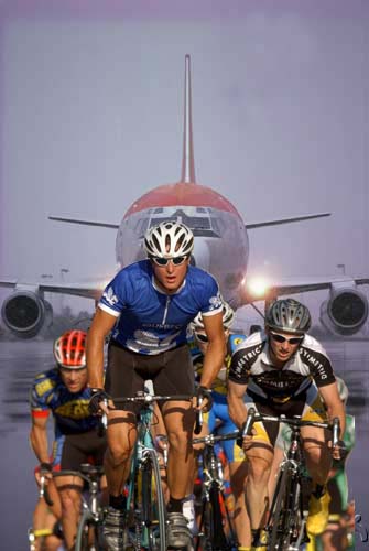 Photoshop Design by Virusch for DesignCrowd (Community Contests) | Design #9084689