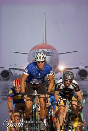 Photoshop Design by Virusch