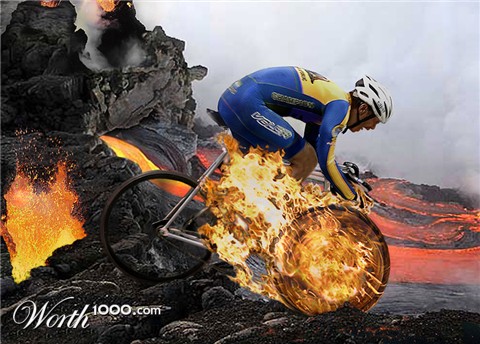 Photoshop Design by bpkelsey