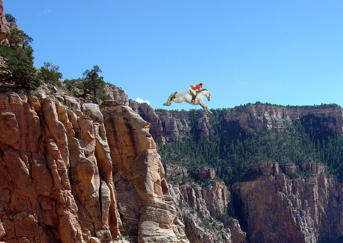 Photoshop Design by MagnusVS for DesignCrowd (Community Contests) | Design #9084767