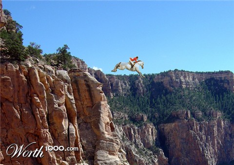 Photoshop Design by MagnusVS