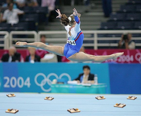 Photoshop Design by mridcully for DesignCrowd (Community Contests) | Design #9084793