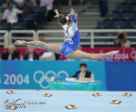 Photoshop Design by mridcully