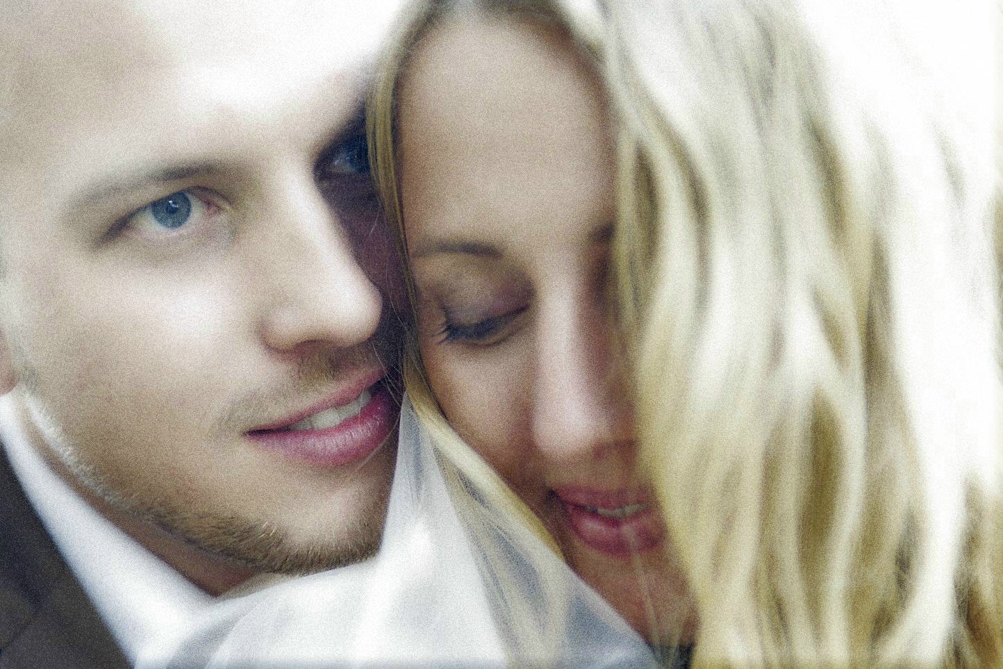 Fotografie von SamHuibers für DesignCrowd (Community Contests) | Design #9088847