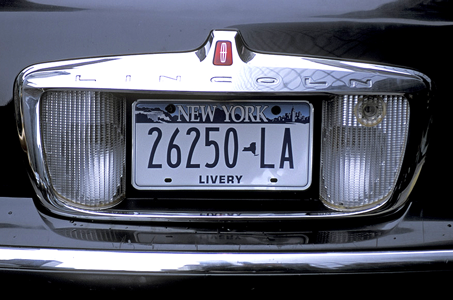 Photography by SamHuibers for DesignCrowd (Community Contests) | Design #9083142