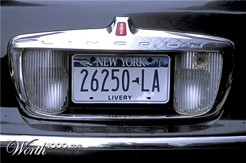 Photography by SamHuibers