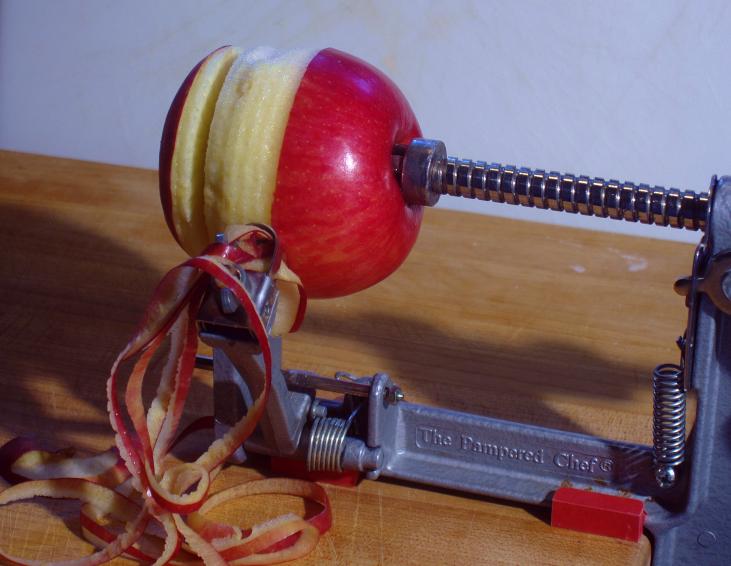 Photography by dylder for DesignCrowd (Community Contests) | Design #9084942