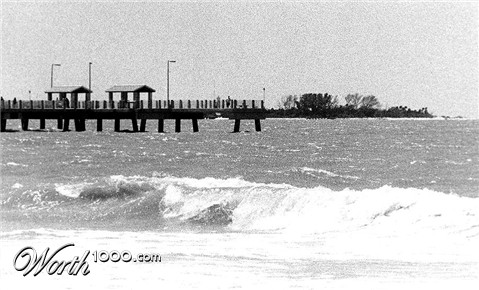 Photography by dylder