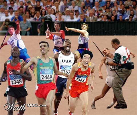 Photoshop Design by sarahchamp