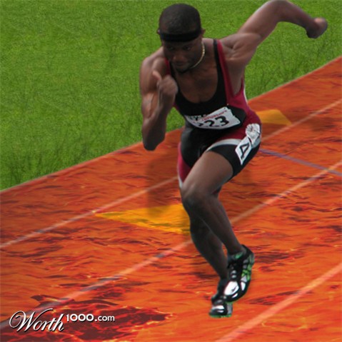Photoshop Design by Jonamr