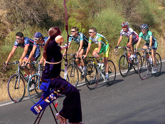 Photoshop Design by PaulC44446 for DesignCrowd (Community Contests) | Design #9084788