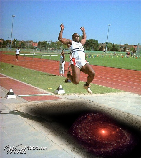 Photoshop Design by Deborahb