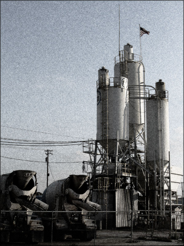 Photography by theLimeyBrit for DesignCrowd (Community Contests) | Design #9088783