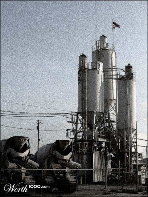 Photography by theLimeyBrit