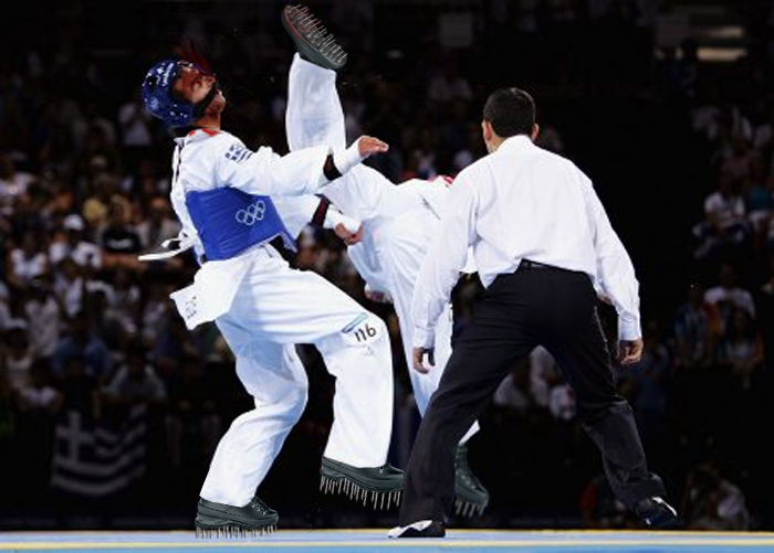 Photoshop Design by TIOCHICO for DesignCrowd (Community Contests) | Design #9084781