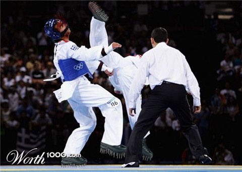 Photoshop Design by TIOCHICO