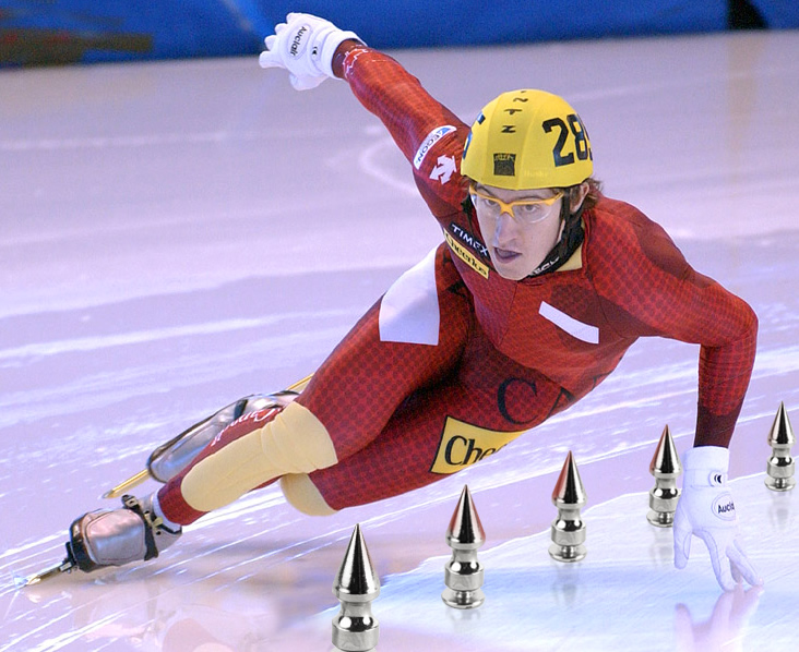 Photoshop Design by digammo for DesignCrowd (Community Contests) | Design #9084712