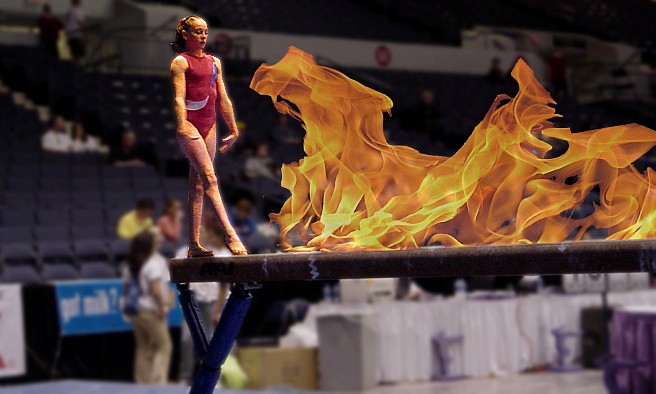 Photoshop Design by StrangeWorld for DesignCrowd (Community Contests) | Design #9084744