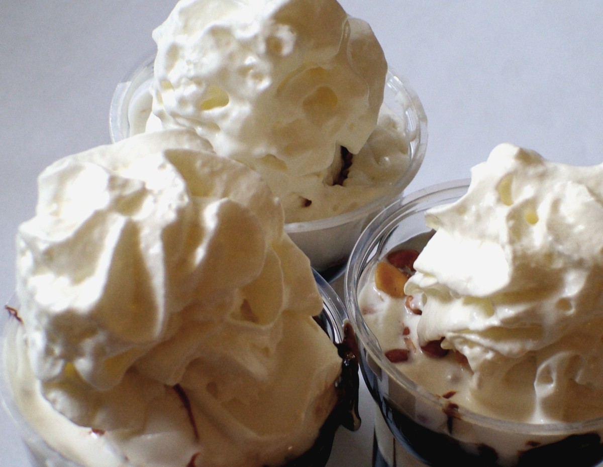 Fotografie von mmc9496 für DesignCrowd (Community Contests) | Design #9066779