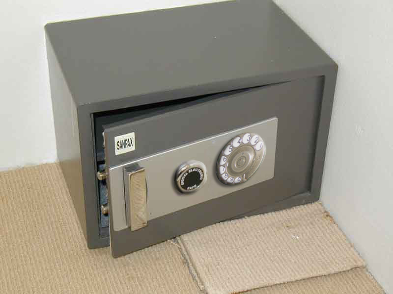 Photoshop Design by absinthe for DesignCrowd (Community Contests) | Design #9089928