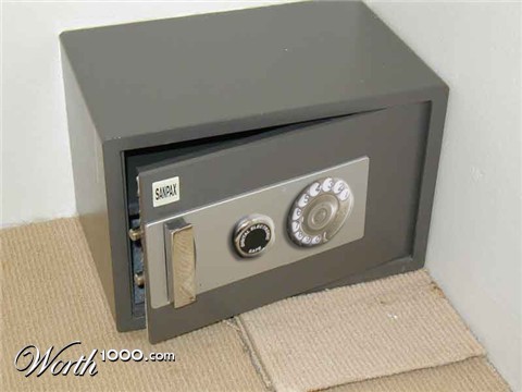 Photoshop Design by absinthe