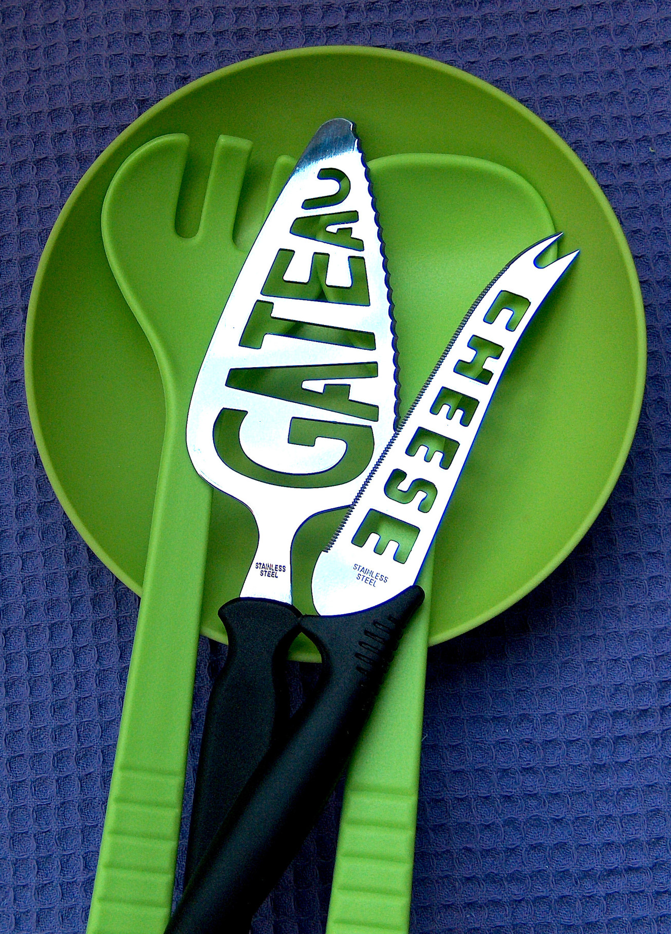 Fotografía por Xported para DesignCrowd (Community Contests) | Diseño #9084949