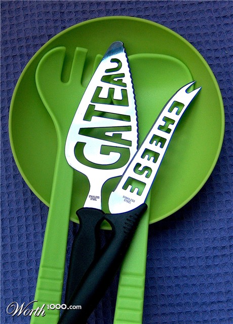 Photography by Xported