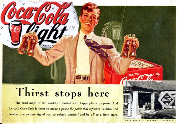 Photoshop Design by marcelreigersberg for DesignCrowd (Community Contests) | Design #9089964