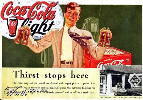 Photoshop Design by marcelreigersberg