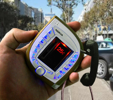 Photoshop Design by KamiSilver for DesignCrowd (Community Contests) | Design #9089955