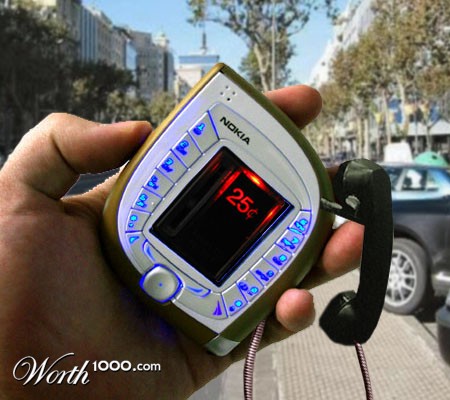 Photoshop Design by KamiSilver