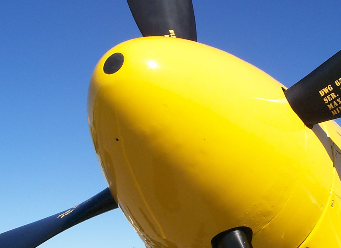 Fotografía por haraldh para DesignCrowd (Community Contests) | Diseño #9083152