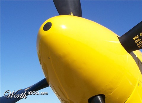 Photography by haraldh