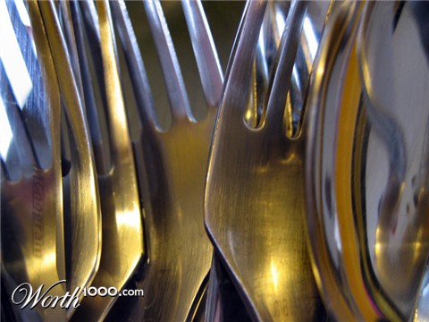 Photography by Alnath