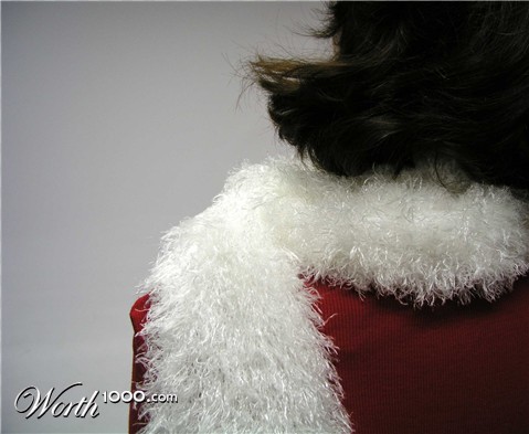 Photography by UPUPUP