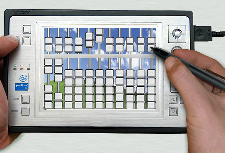 Photoshop-Design von philiater1 für DesignCrowd (Community Contests) | Design #9089960