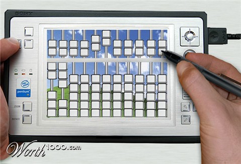 Photoshop Design by philiater1