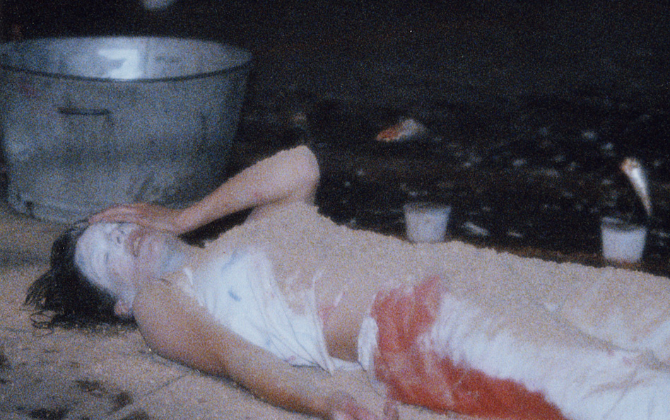 Photographie par Suze pour DesignCrowd (Community Contests) | Design #9088773