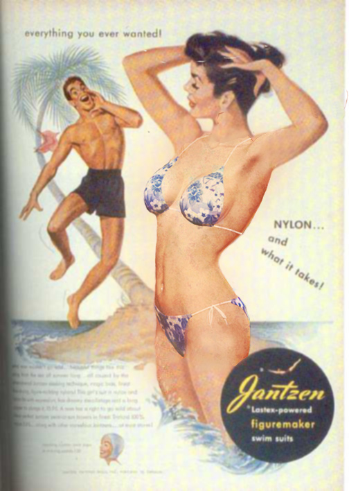 Photoshop Design by bingobaby for DesignCrowd (Community Contests) | Design #9089987