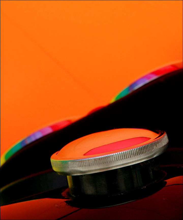 Photography by koalachimbo for DesignCrowd (Community Contests) | Design #9083147