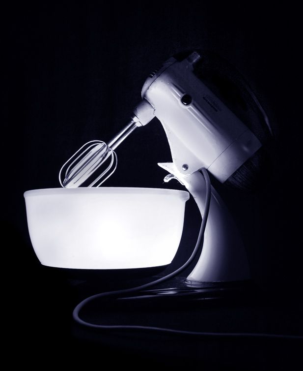 Fotografía por SixerHoo para DesignCrowd (Community Contests) | Diseño #9084920