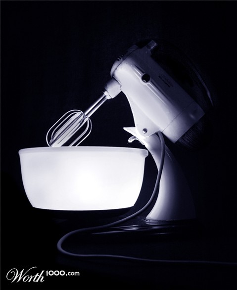 Photography by SixerHoo