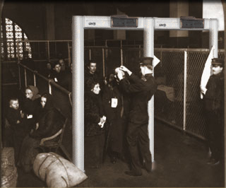 Photoshop Design by crixus for DesignCrowd (Community Contests) | Design #9089983