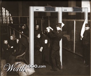 Photoshop Design by crixus