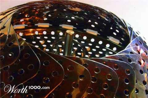 Photography by hailpurdue