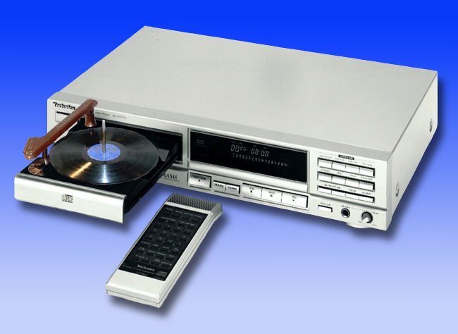 Photoshop Design by wally2456 for DesignCrowd (Community Contests) | Design #9089992