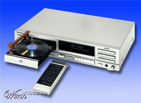 Photoshop Design by wally2456